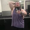 derf_gets_fit
