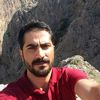 emrah2424_