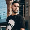 juandiegogianuzzo