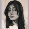 emi_andrango