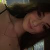 madzy_rose