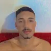 bodingameplay