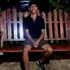 benjamin_cbll