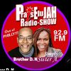 praiselujahradioshow