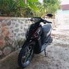 rizkiabret19