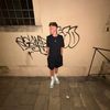 marr_co__34
