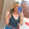 leyd_mello