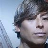 marcocorrales02