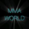 mma_world300