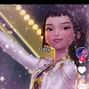 merlynmejia48