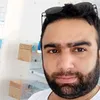 bimmehdi