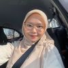 atiqah.azhr