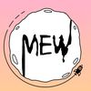 planetmew_