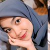 anisarahhma