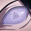 inxxon_tv