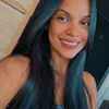 siilveiraa_