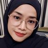 anaarqila0