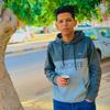 mohamed_khlat