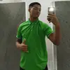 josemar_silva01