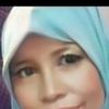 arimaawokwk