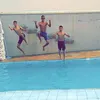 jonas.l.c.l