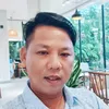 huynhdat.339