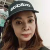 nanzy.noyna