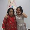 erna.susilowati70