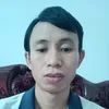 userrvbg36d3xt