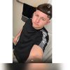 cristian_503_ff