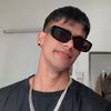 its_me_sonu561
