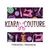 kiaracouture3