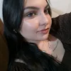 santmanuelly