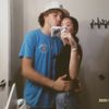 _audrina.jai