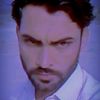 yousufkhan0021