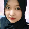 adz_kia16