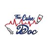 thecakedoc