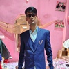 sanjesh_kumar1