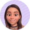 adrianamtz224