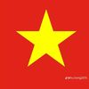 phamnga_85