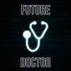 @Future Doctor🩺