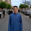 mostafaalaa664