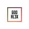 g0dal3x