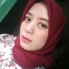 erinaputriramadhani_