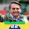 gil_bolsonaro_rj