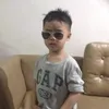 aidan.lyndon.t.ba