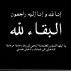 a_li_max