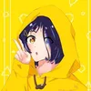 jely_bob