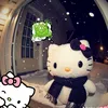tranthikimngan2912