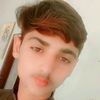 mahammadrabnawaz123